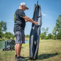 Matrix Horizon Pro 2 Rod Sleeve